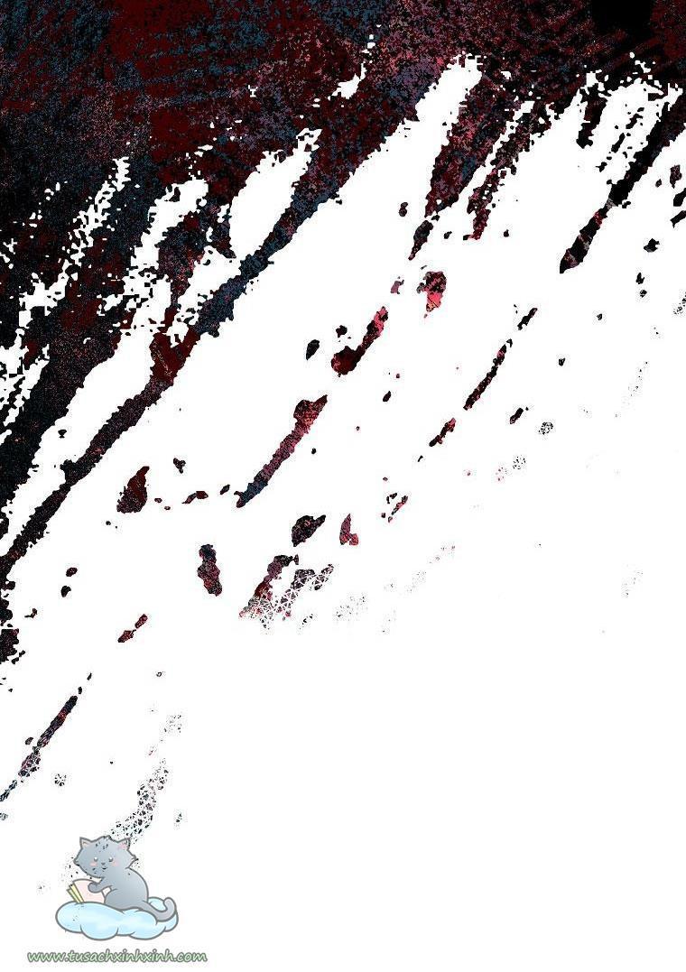 tháng năm cuối cùng của nữ phụ đoản mệnh chapter 38 20