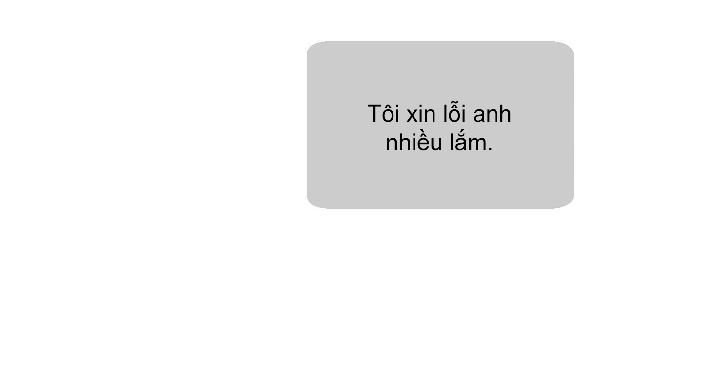 định rõ mối quan hệ chapter 48 34