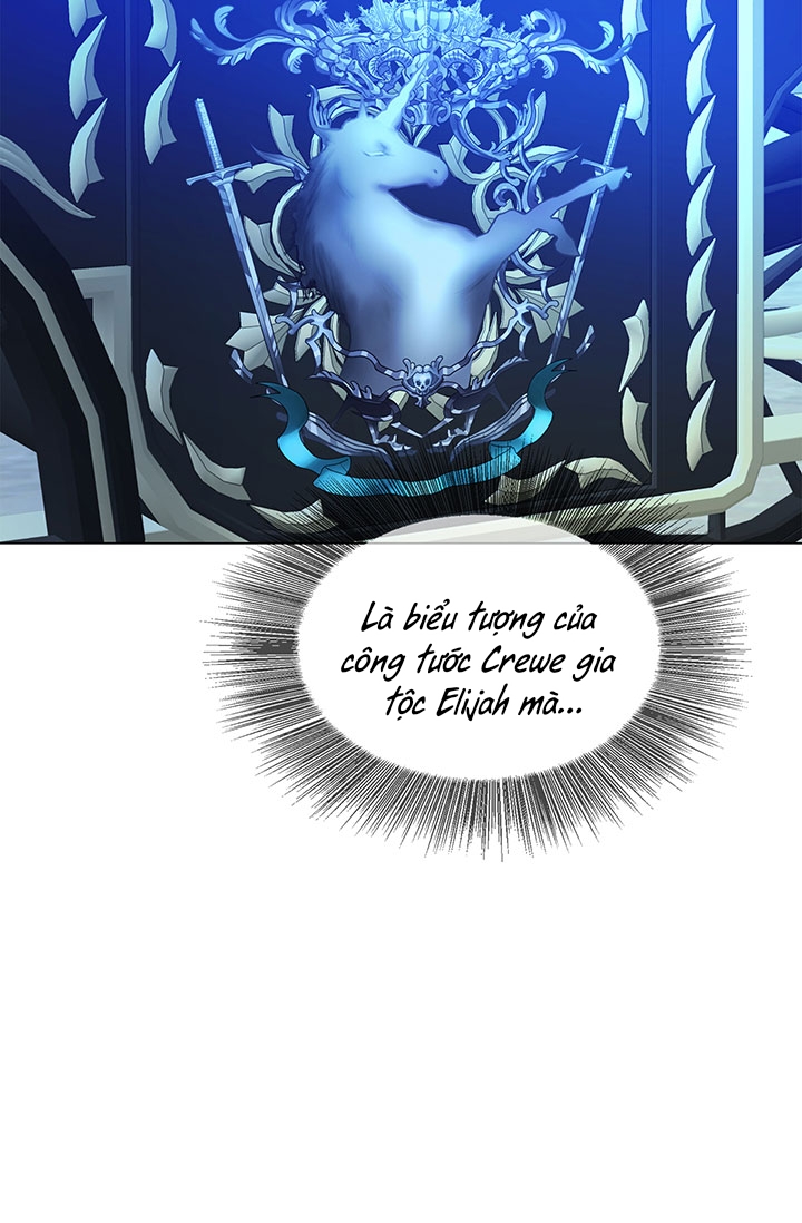 sự hối hận muộn màn chapter 11 45