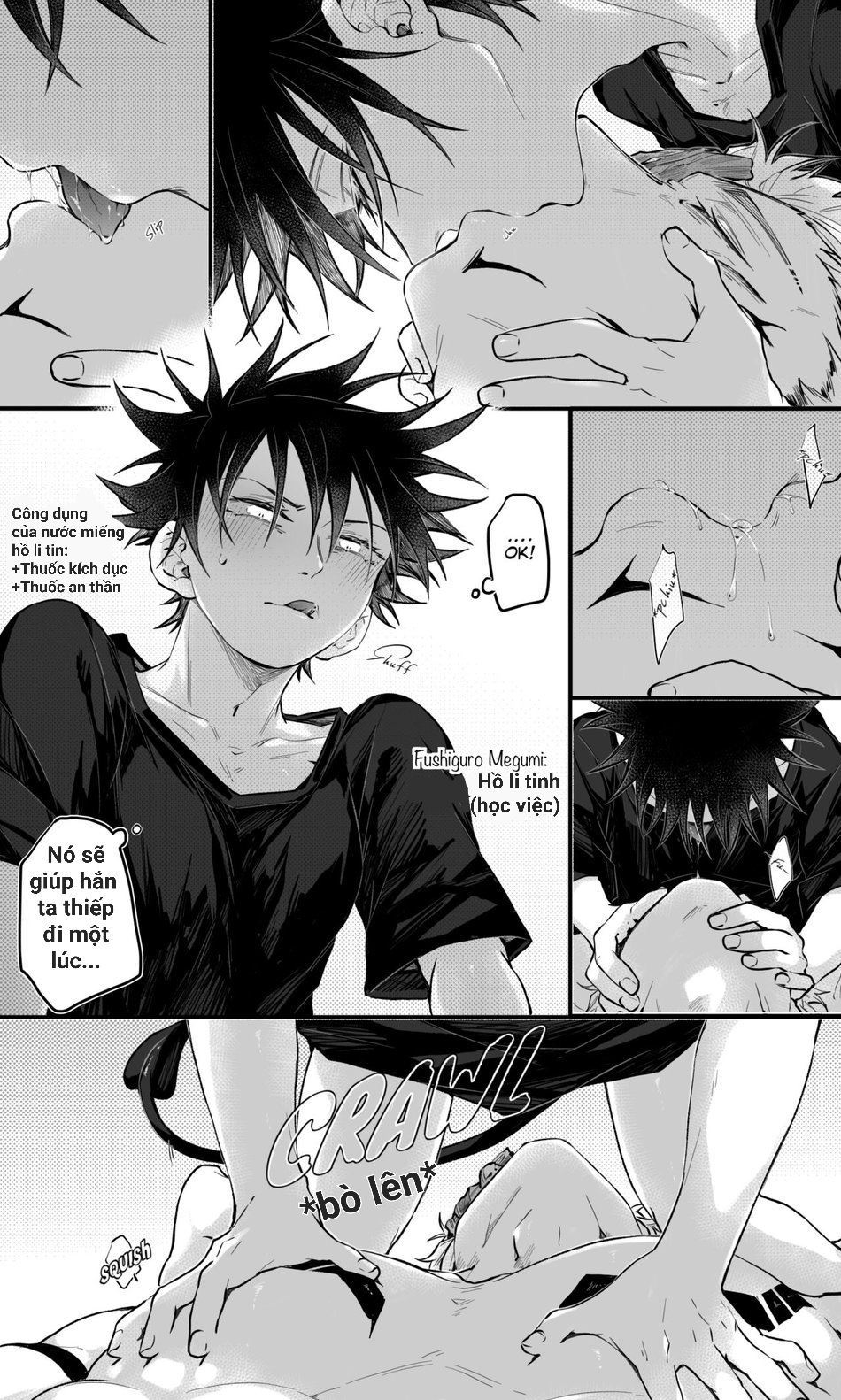 miceetrans chapter 3 1