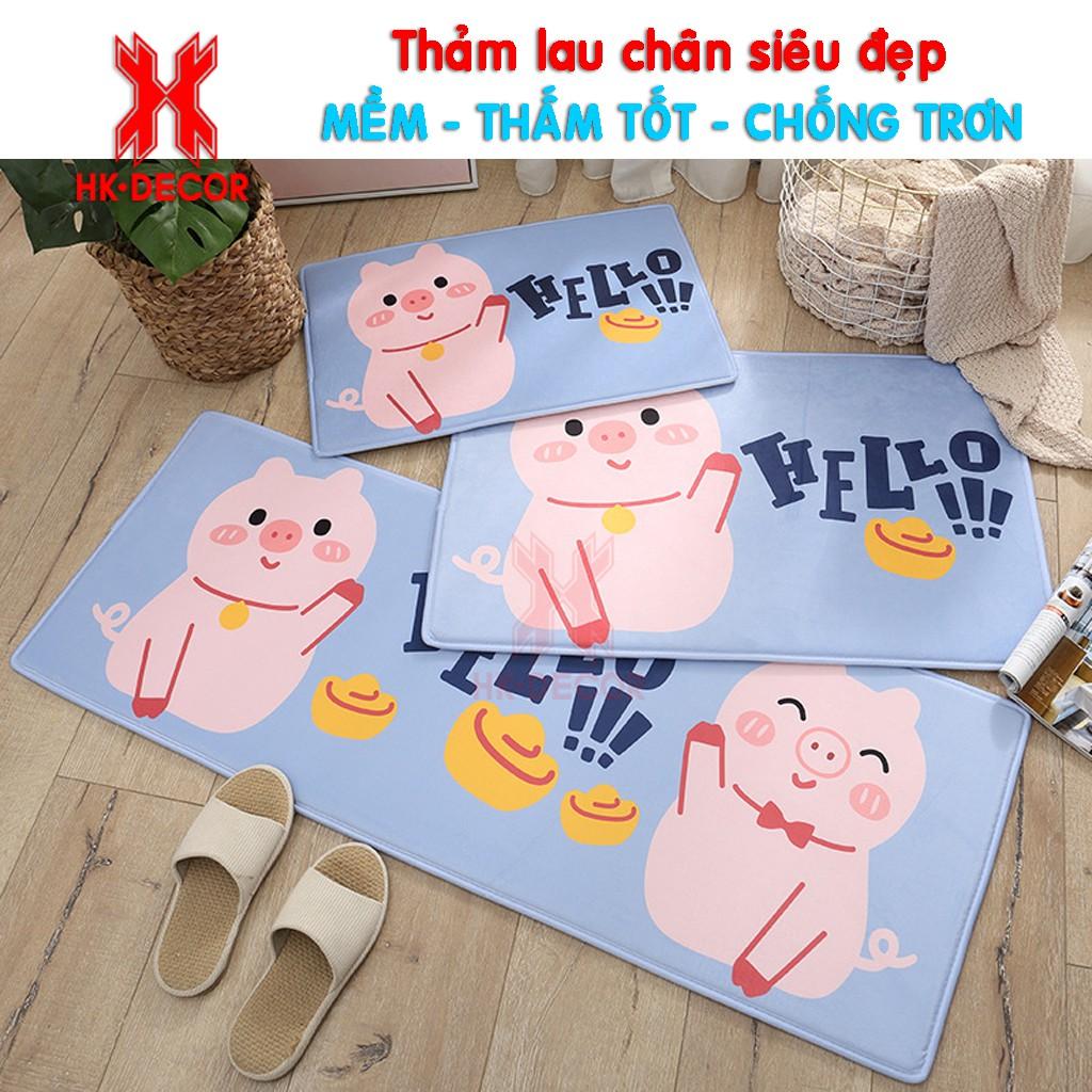 Thảm trang trí, thảm trải sàn, thảm bếp, thảm phòng khách, thảm lông, thảm chùi chân, thảm lót sàn nhà