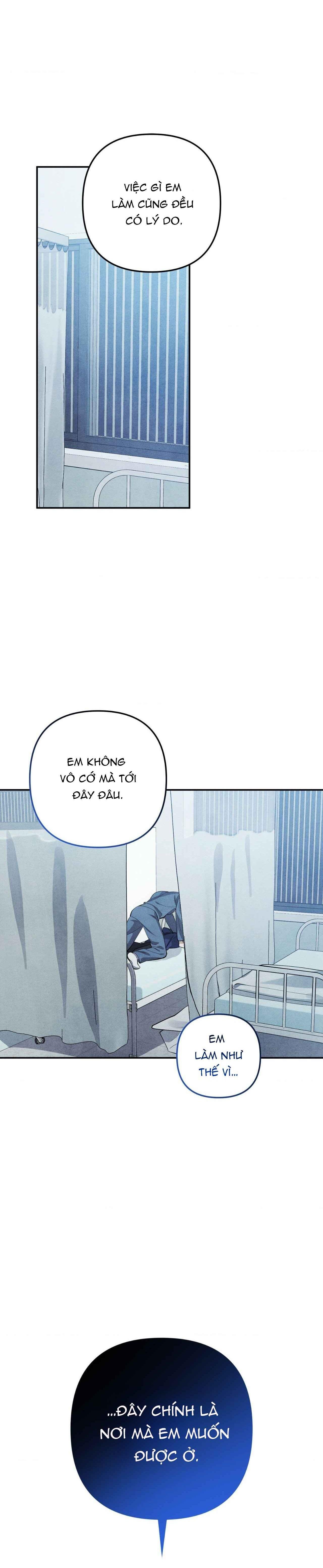 locked in lead chapter 5 13