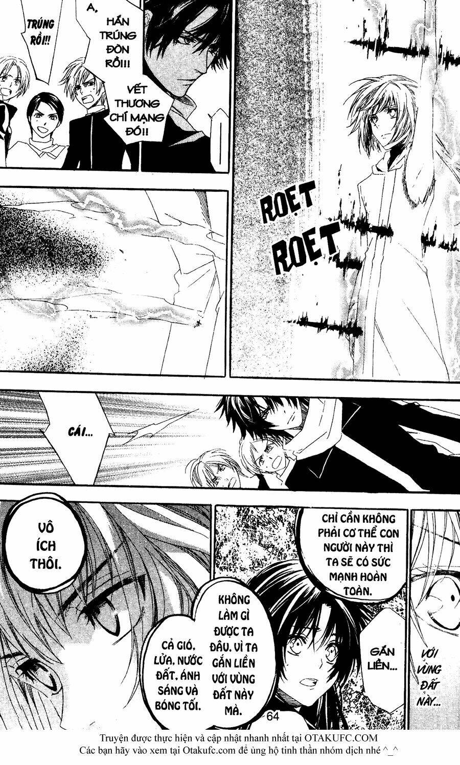 high & high chapter 36 11