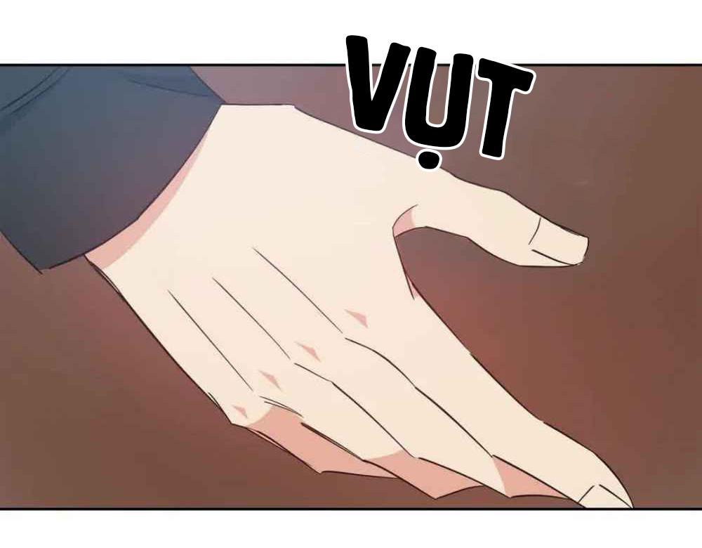 mayday mayday mayday chapter 13 19