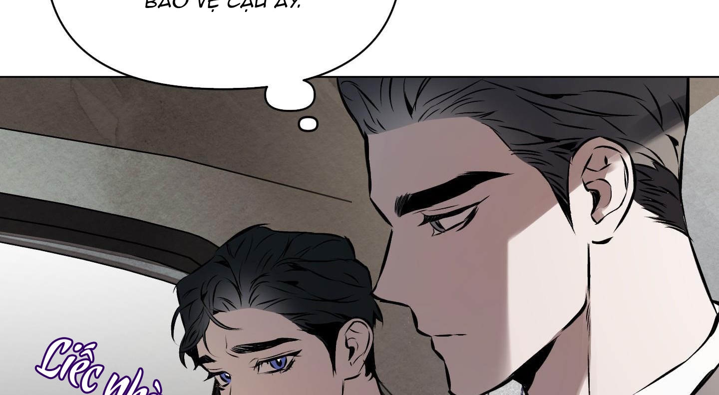 định rõ mối quan hệ chapter 24 209