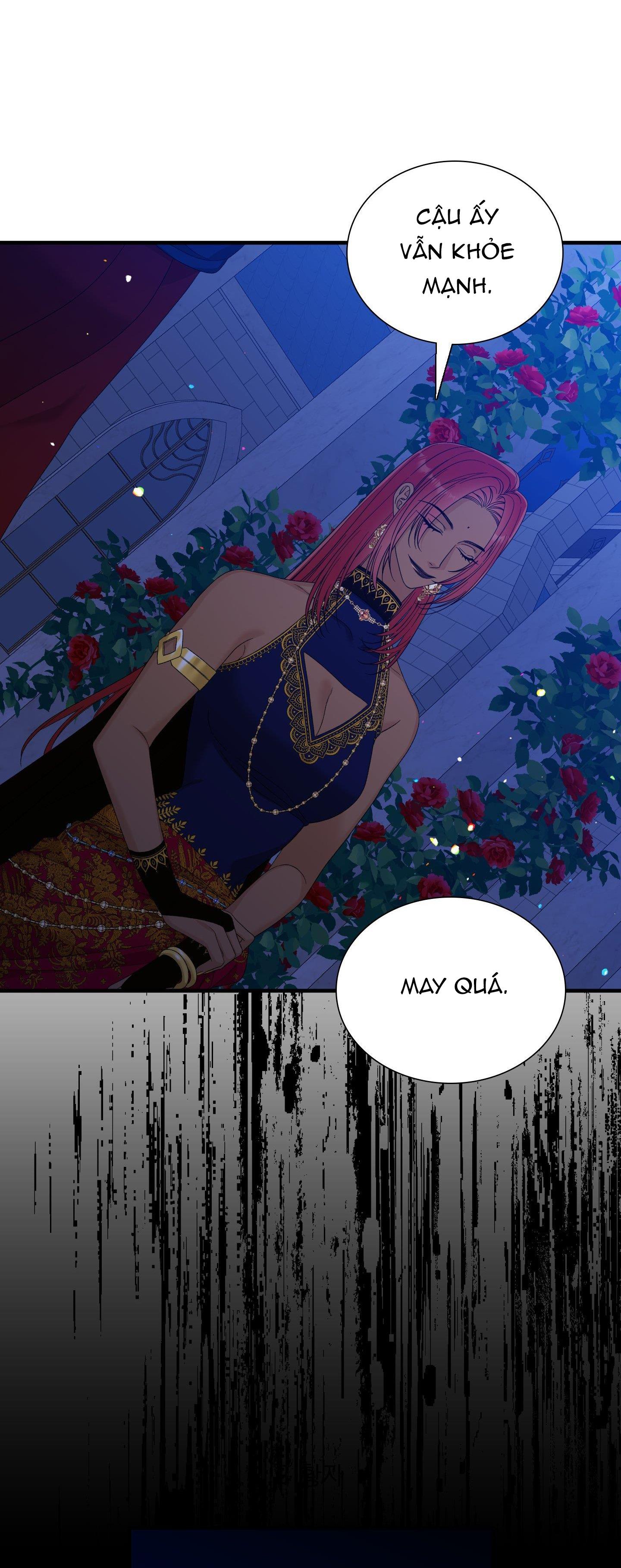 smyrna và capri chapter 49 9