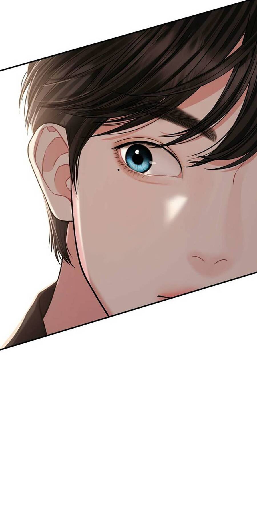 gửi em, người nuốt trọn vì sao chapter 113.2 47