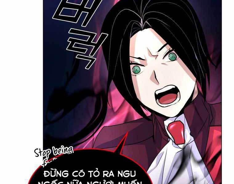bạo chúa cường hoành chapter 19 103