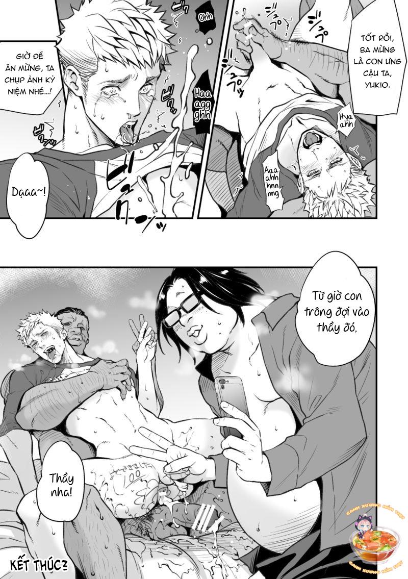 tổng hợp oneshot boylove chapter 133 54