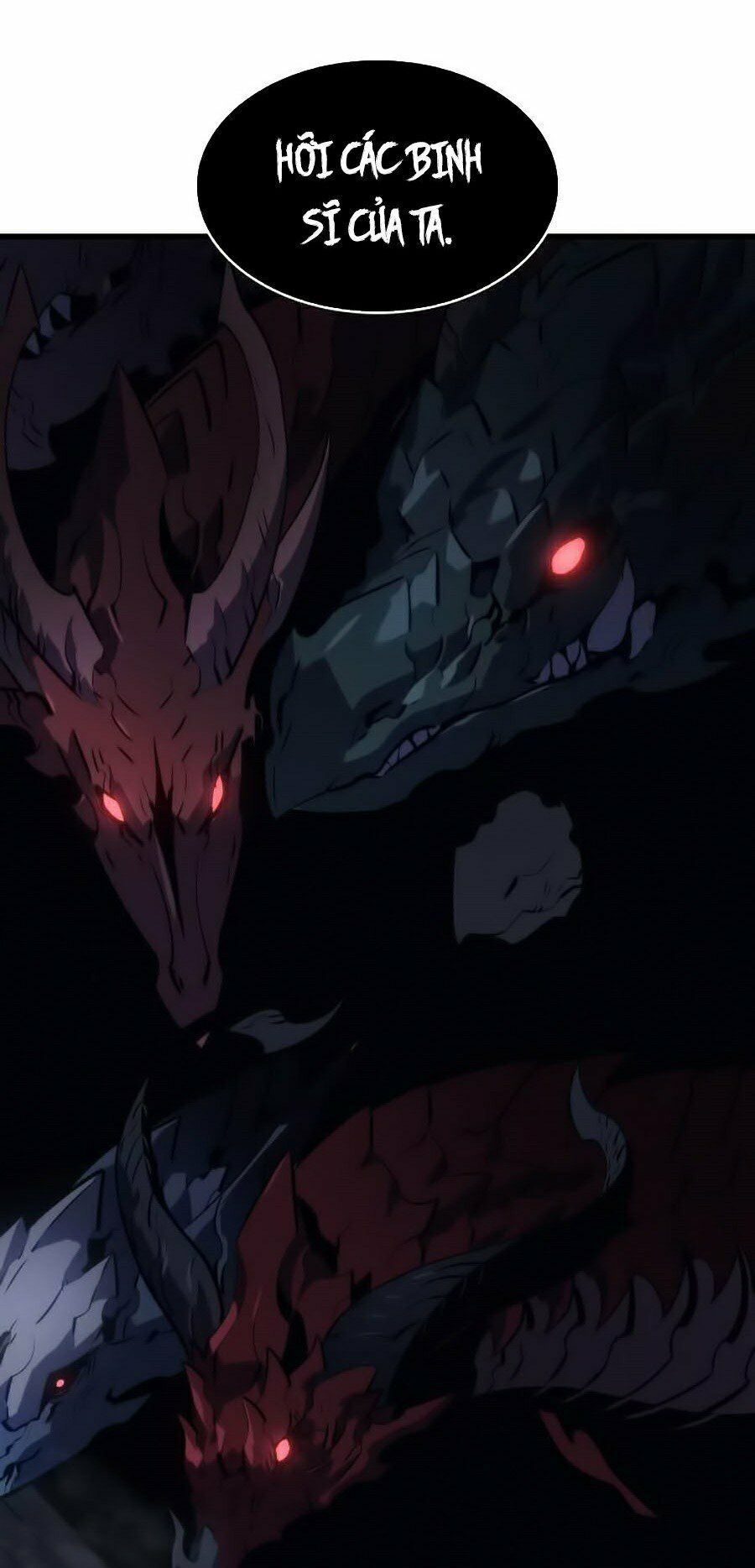 solo leveling 2 chapter 57 106