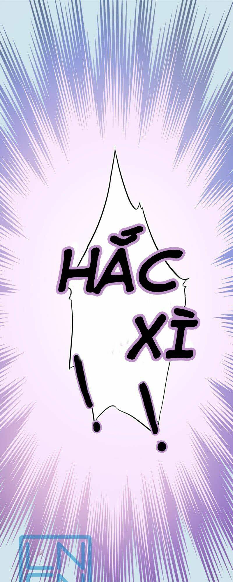 boss lãnh khốc buông em ra chapter 2 44