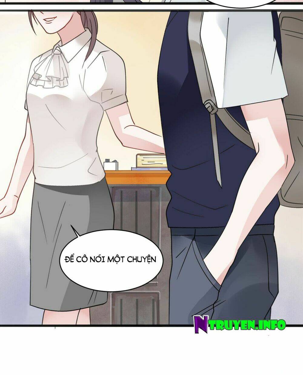 phi nhiên hướng phong chapter 5 11