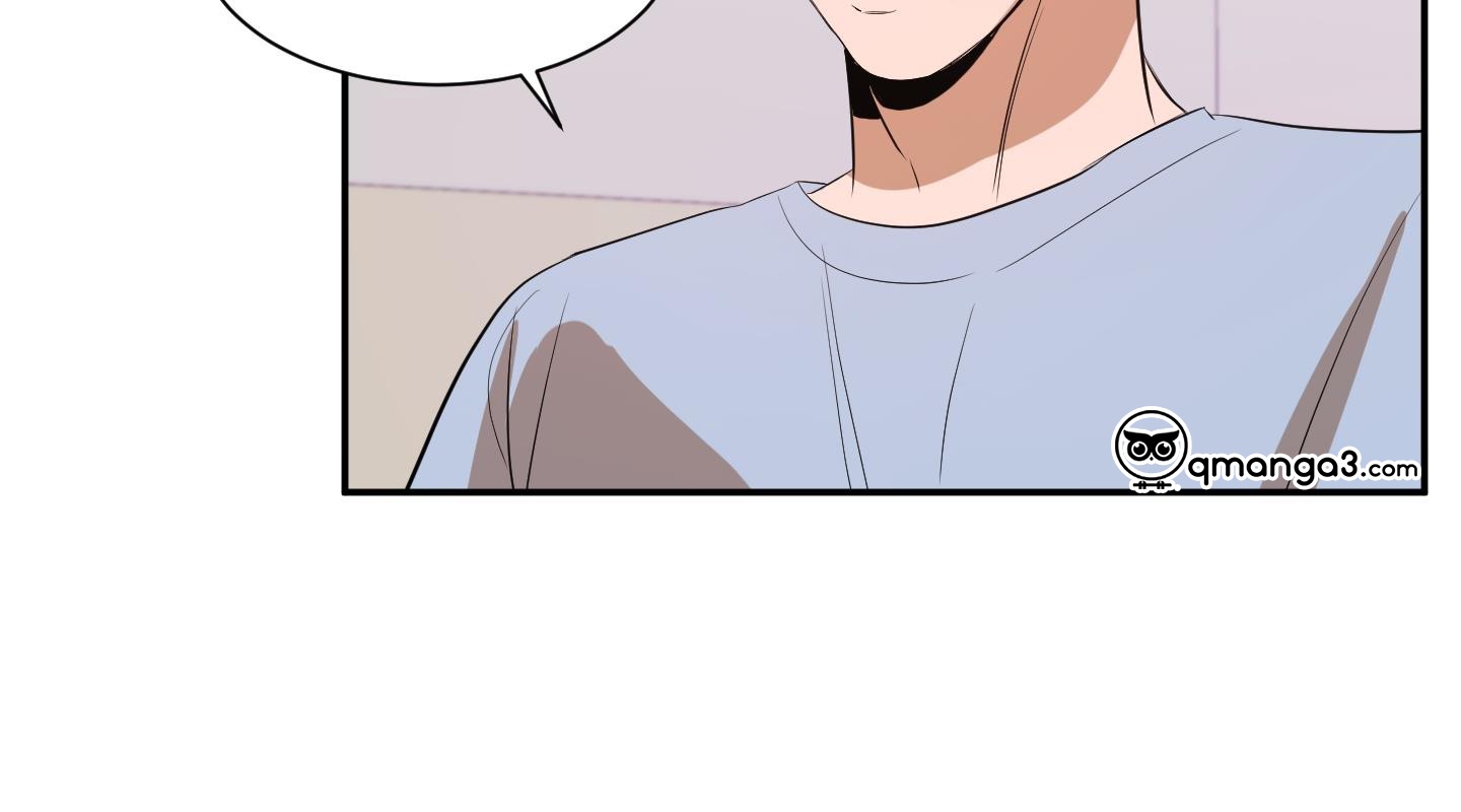 chốn riêng tư chapter 10 31