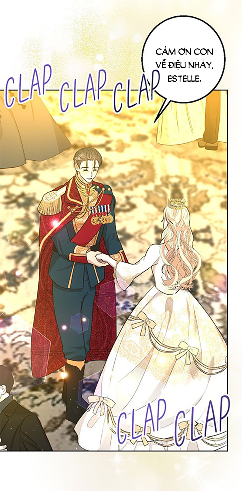 ngã rẽ định mệnh chapter 10.2 55