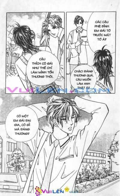 tóc gió thôi bay chapter 9 94
