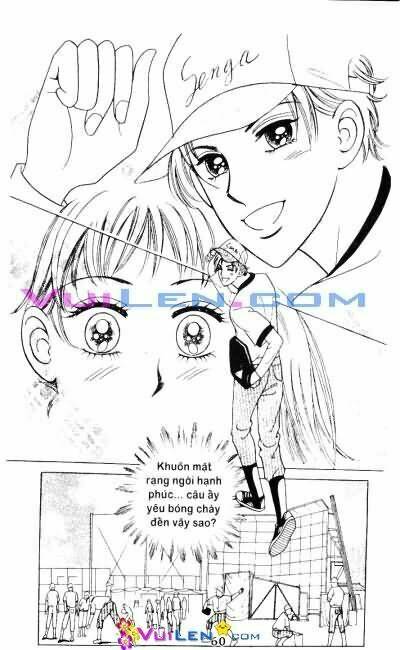 hợp đồng nô lệ chapter 9 60