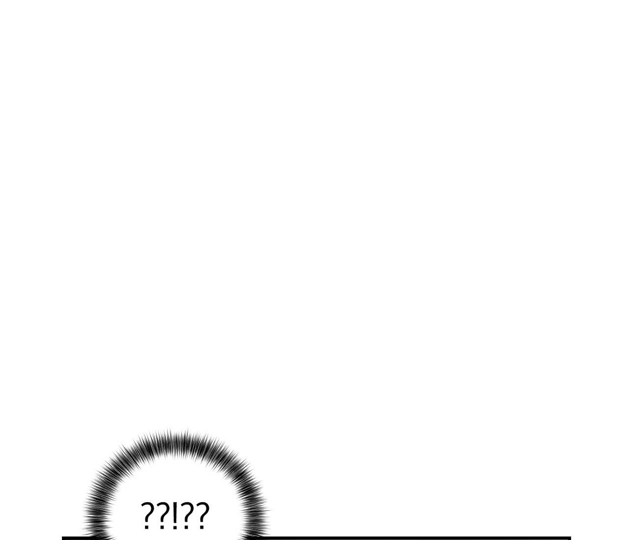 nuốt chửng bóng đêm chapter 3 14