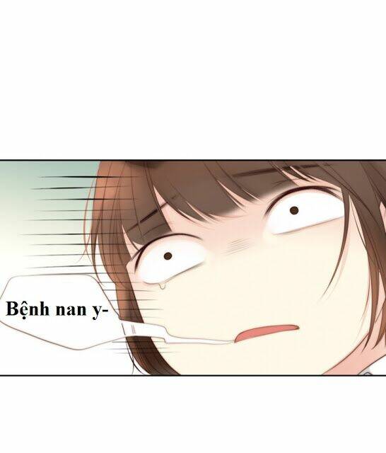 tình cờ tìm thấy tháng 7 chapter 5.2 35