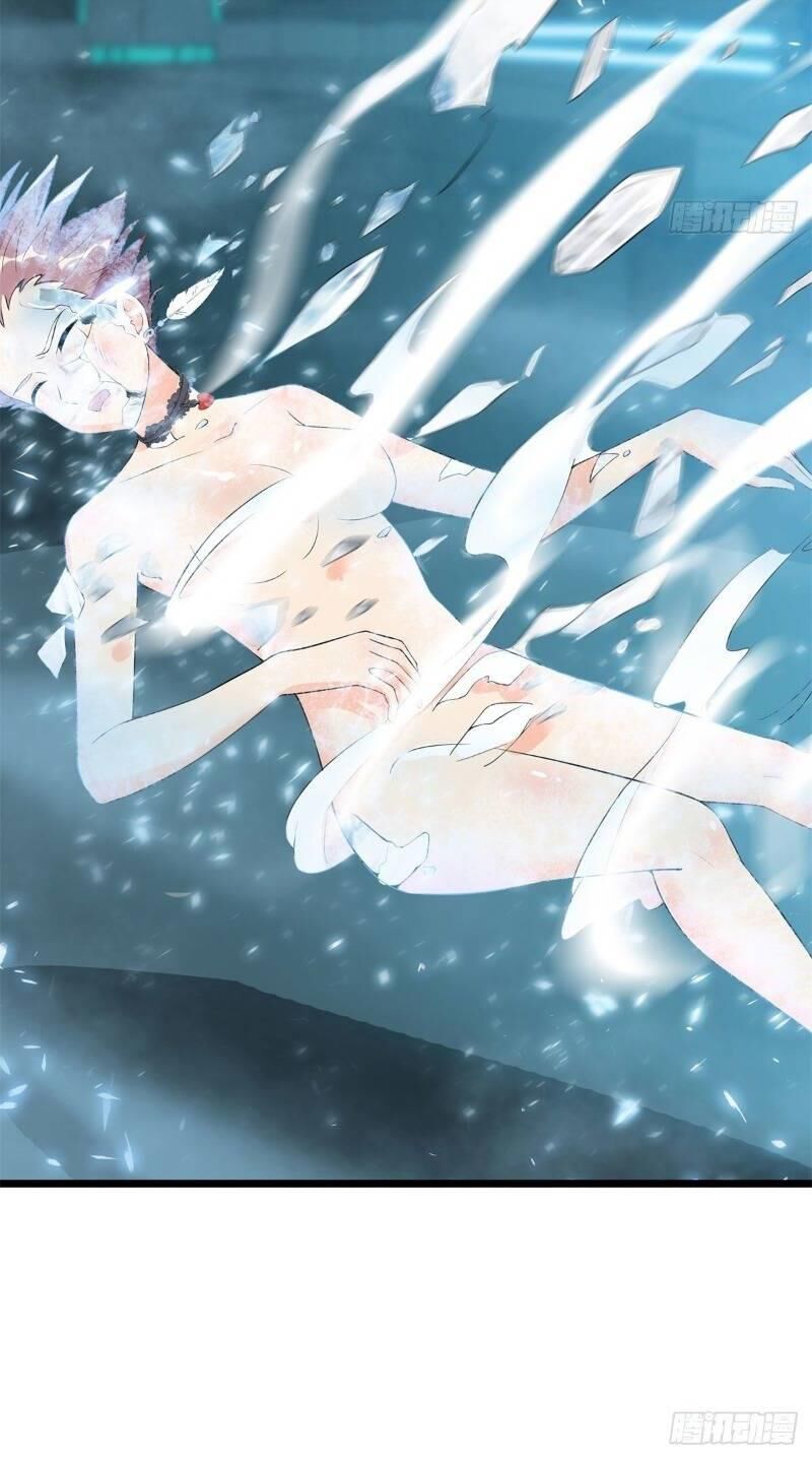 đỉnh phong cường thiếu chapter 59 20