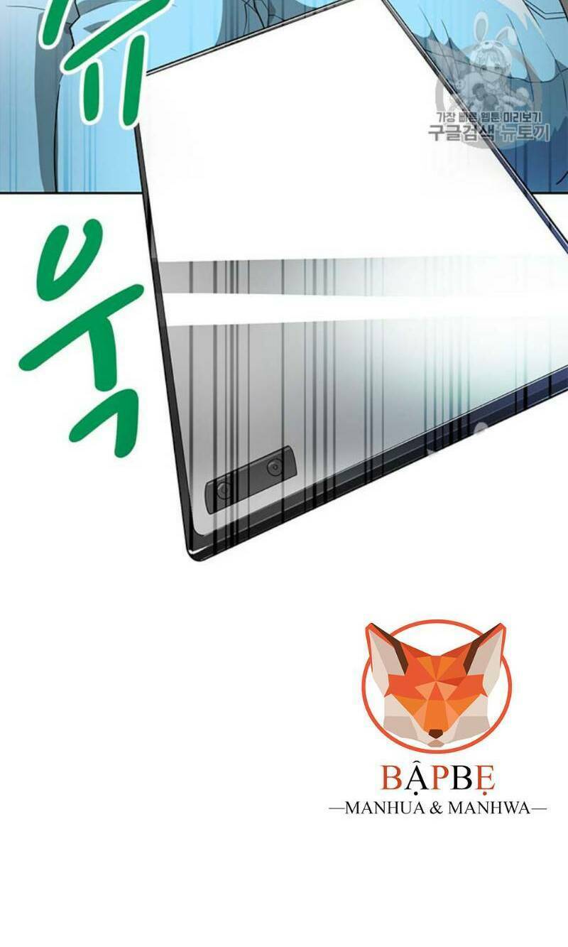 tôi tự động săn một mình chapter 51 9