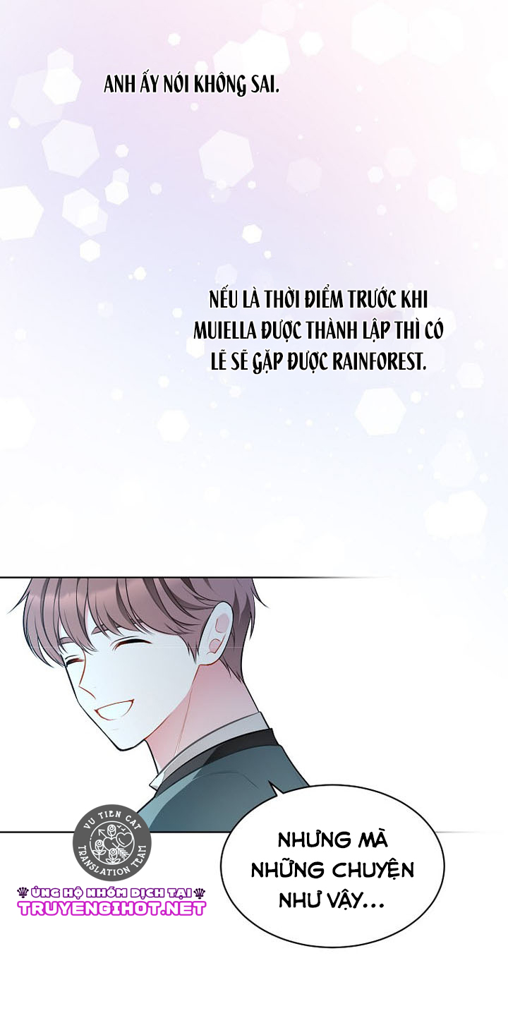 thanh tra của muiella chapter 163.2 28