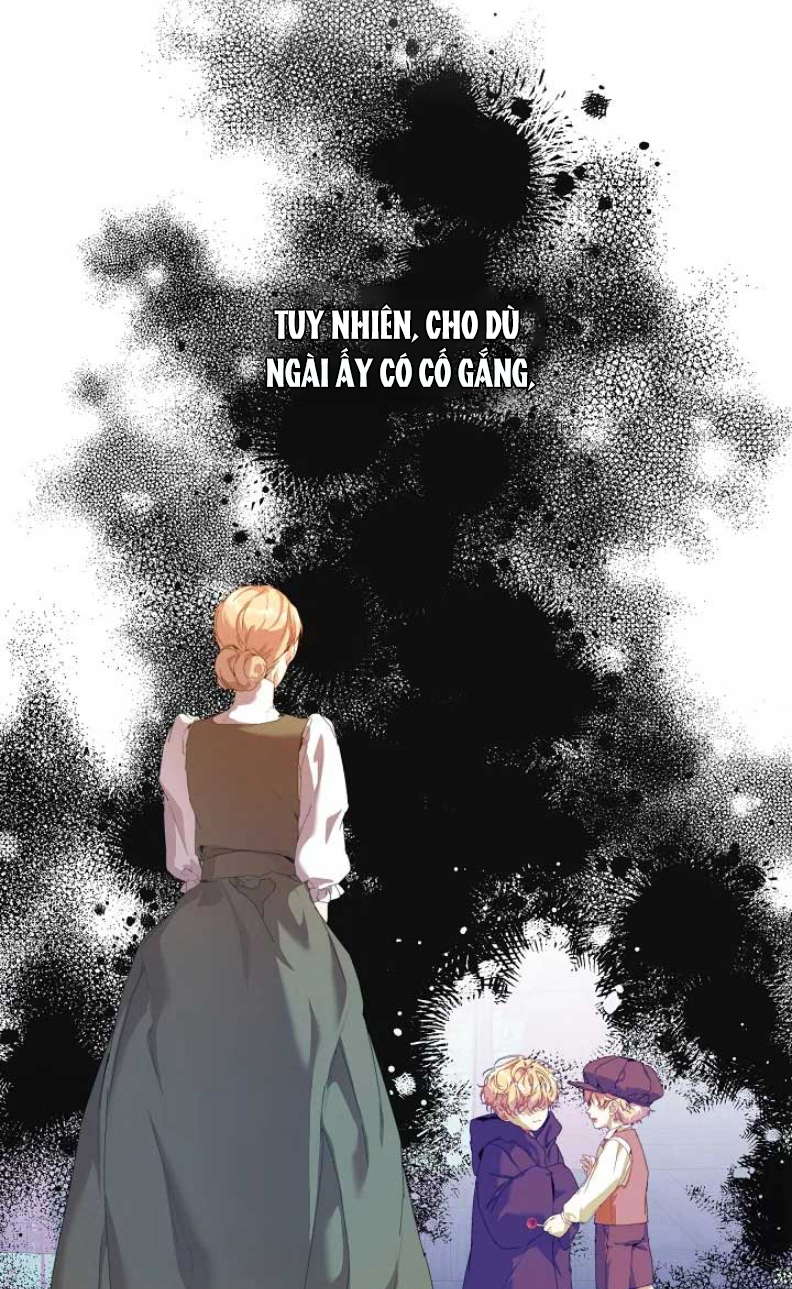 tôi là bảo mẫu của nam chính chapter 27 48