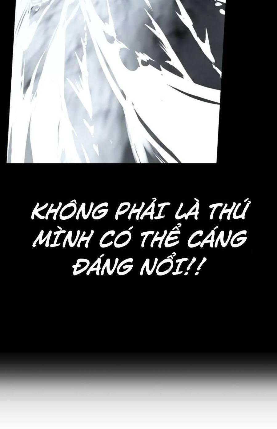 Cậu Bé Của Thần Chết Chapter 217 - Trang 35