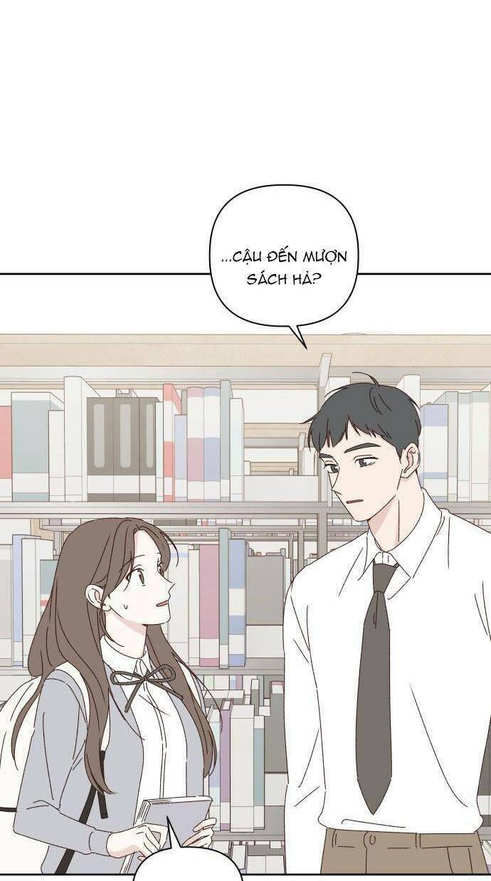 lén lút quện nhau chapter 18 24