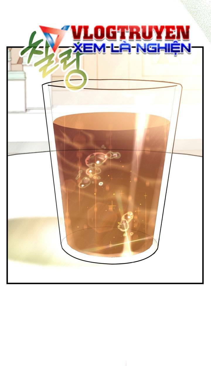 công chúa dược sĩ bé con chapter 11 62