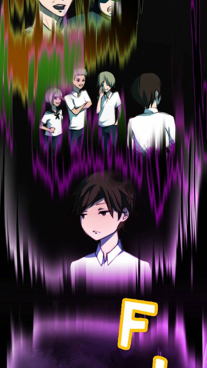 catharsis chapter 3 25