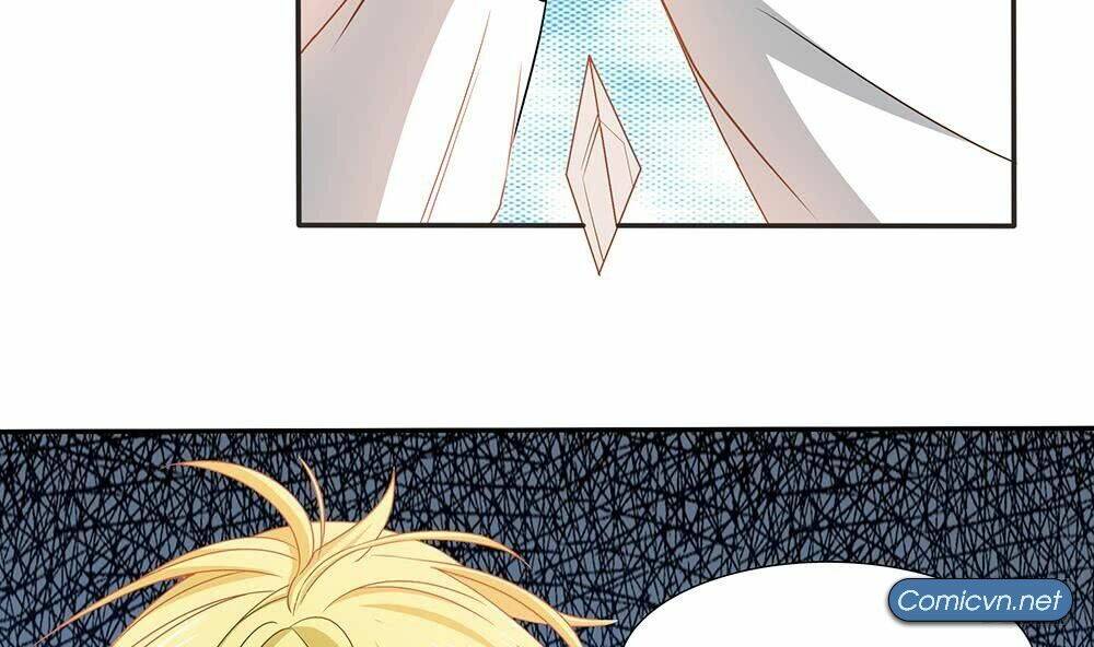 chủ tịch và nữ sát thủ chapter 2 37