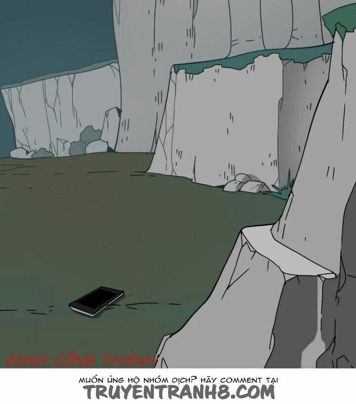 phần mềm thẩm mỹ chapter 32 42