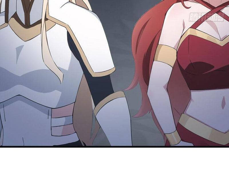 tu tiên trở về tại vườn trường – season 2 chapter 67.1 53