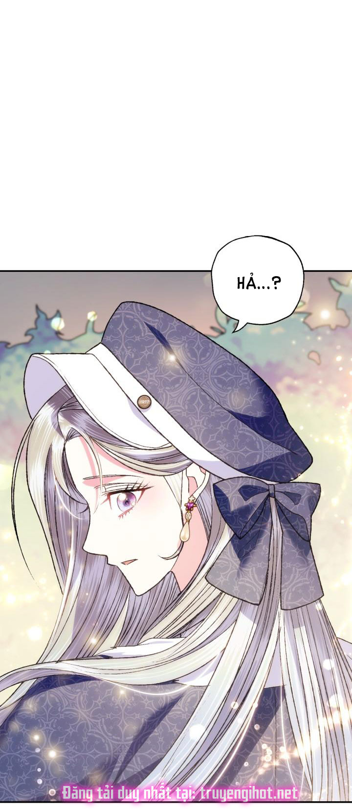 cha à, con không muốn kết hôn đâu chapter 86 59