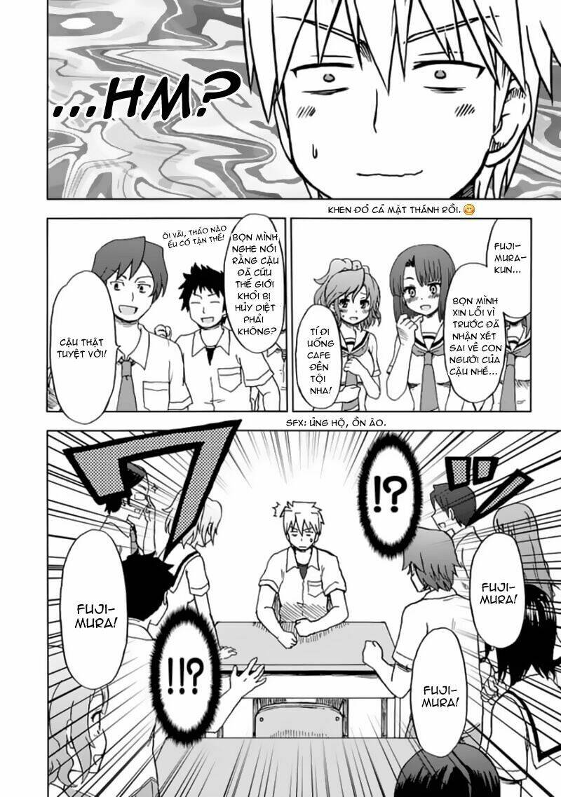 fujimura-kun meitsu chapter 80 13