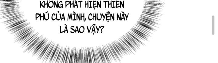 học cùng em gái, tôi bất cẩn vô địch rồi chapter 37 25