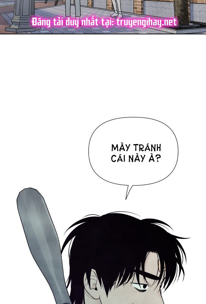 điều khiến tôi quyết tâm muốn chết chapter 26.2 28