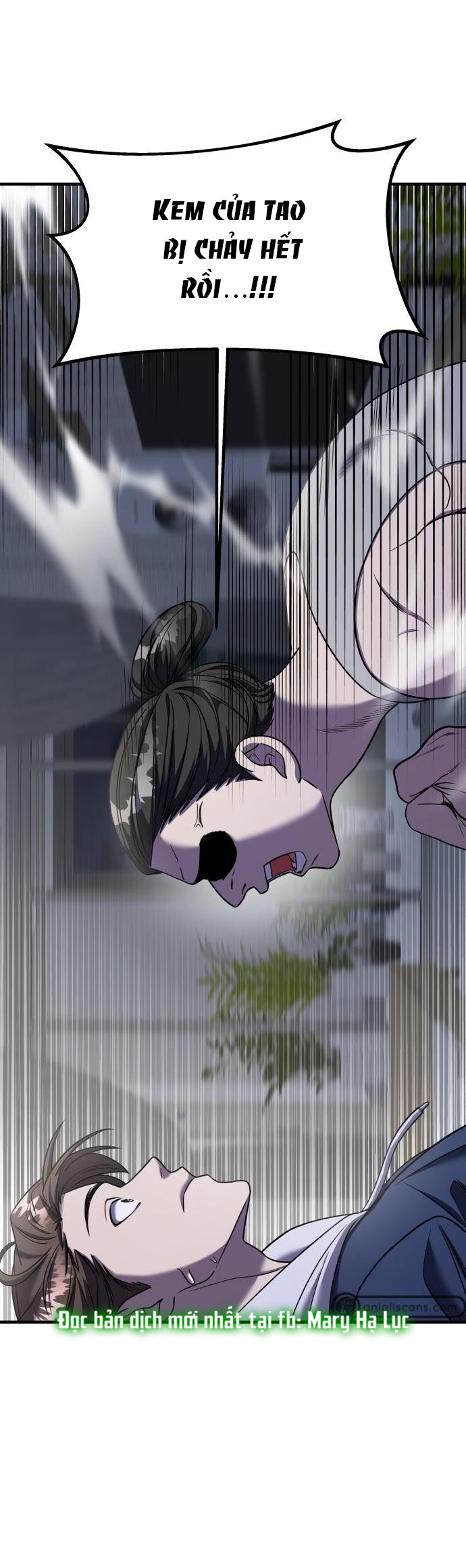 phản diện thuần túy chapter 44.1 17
