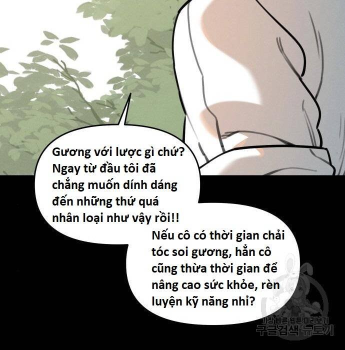 sự lụi tàn của usuzumi chapter 97 78