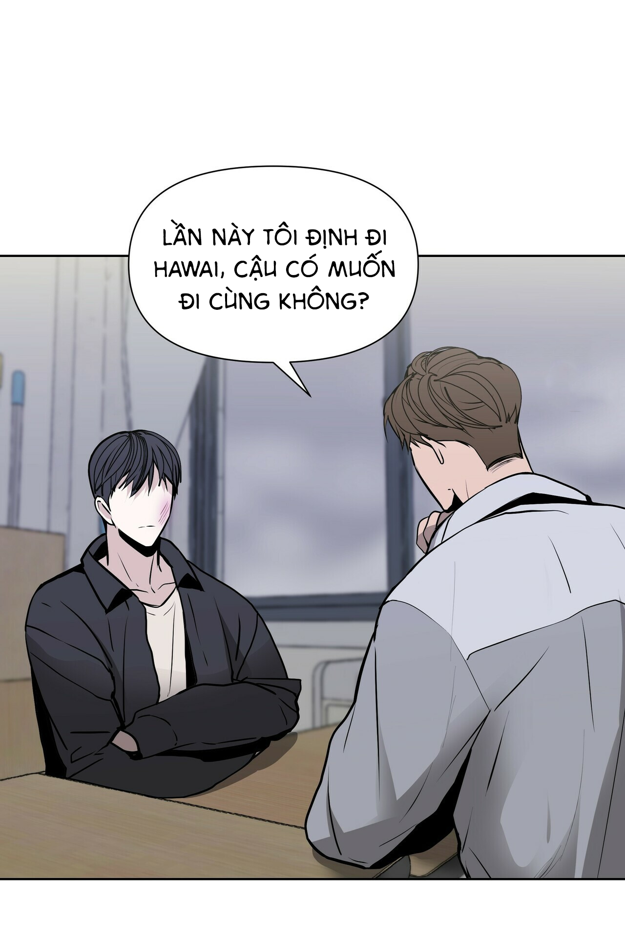 hội chứng chapter 5 47