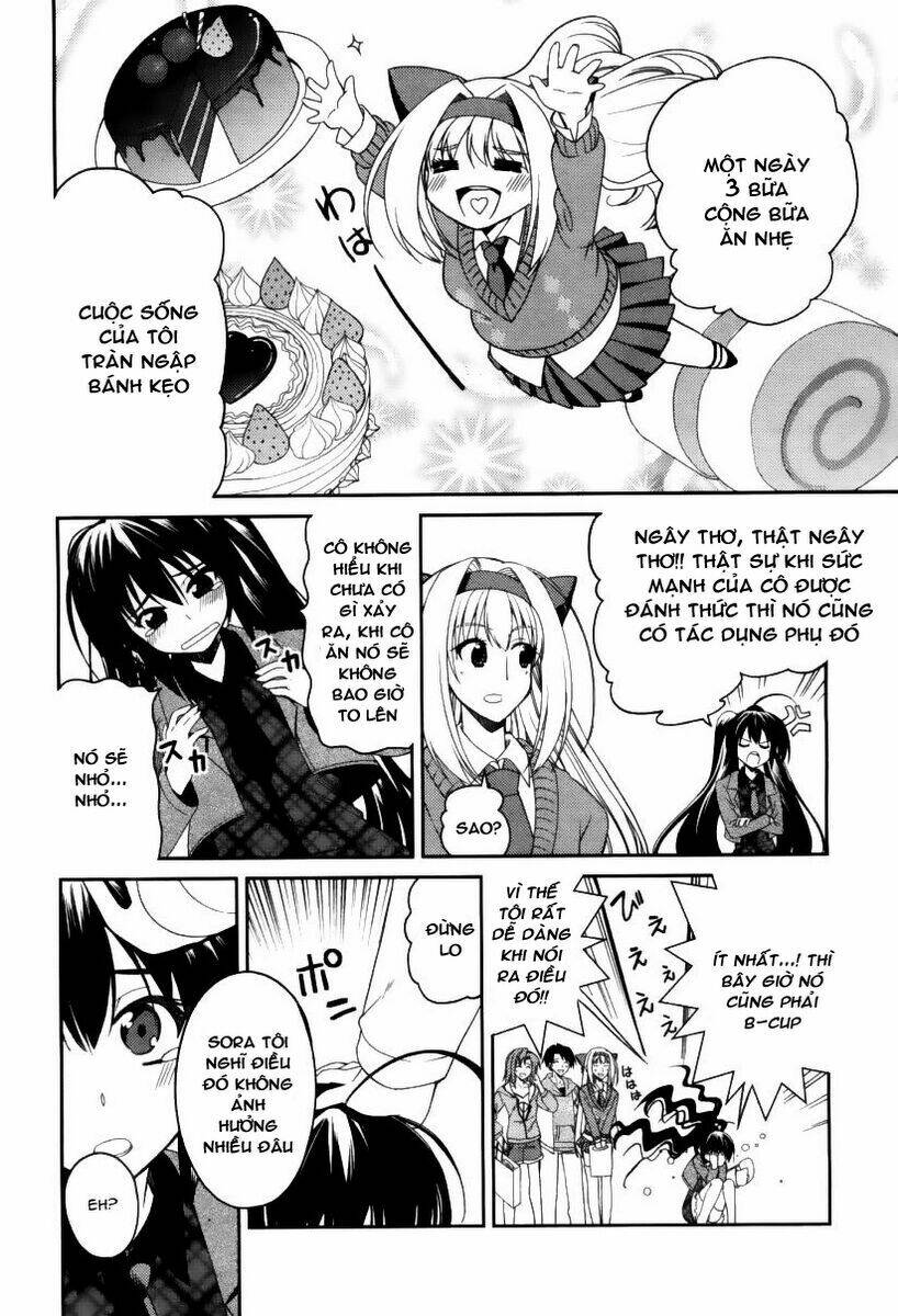 stellar theater chapter 7 9