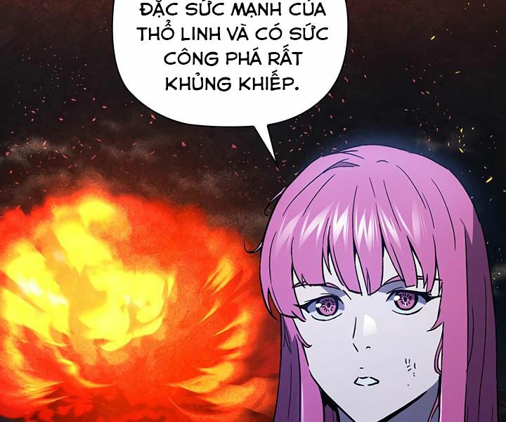 khát vọng trỗi dậy chapter 76 5