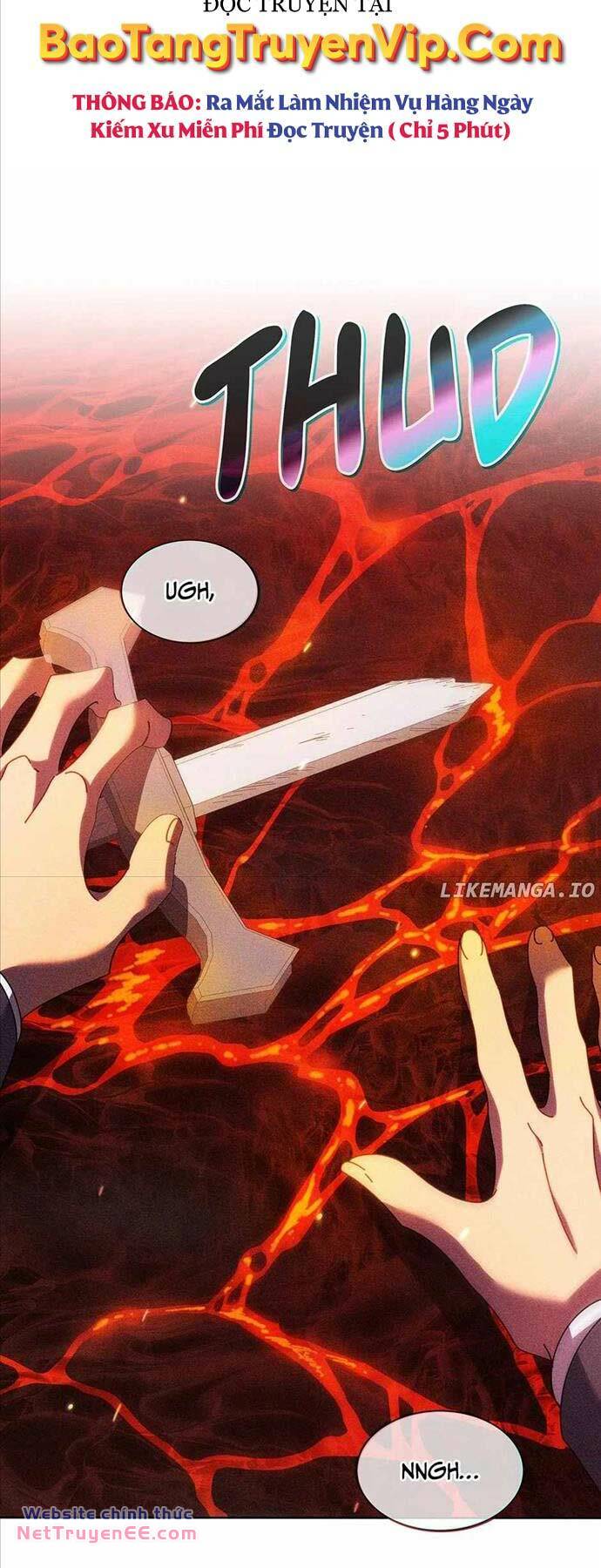 tử linh sư thiên tài của học viện chapter 79 48