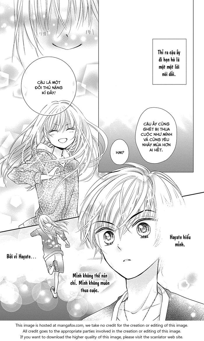 buddy go chapter 2 33