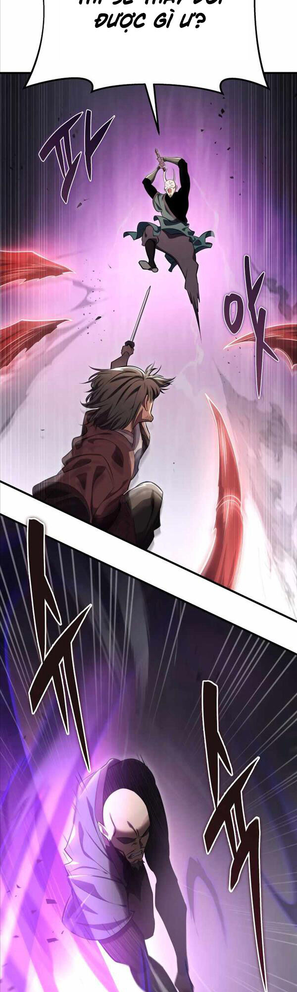 cửu thiên kiếm pháp chapter 46 46