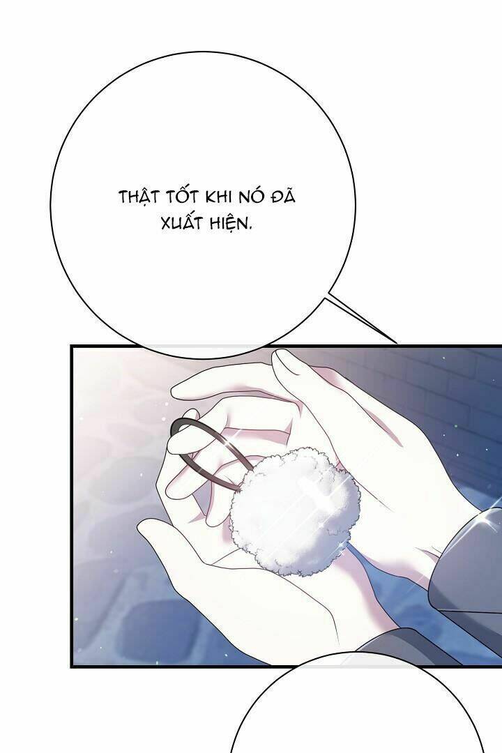 tôi đã gặp nam chính ở trong tù chapter 18 52