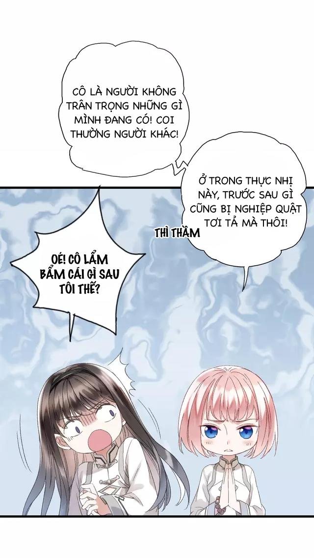 thực nhị chapter 20.2 10