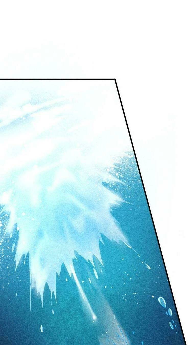 thánh tôn chapter 22 33