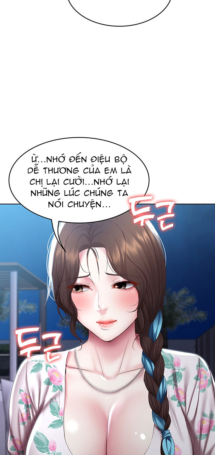 nhật ký nội trú chapter 88.2 24