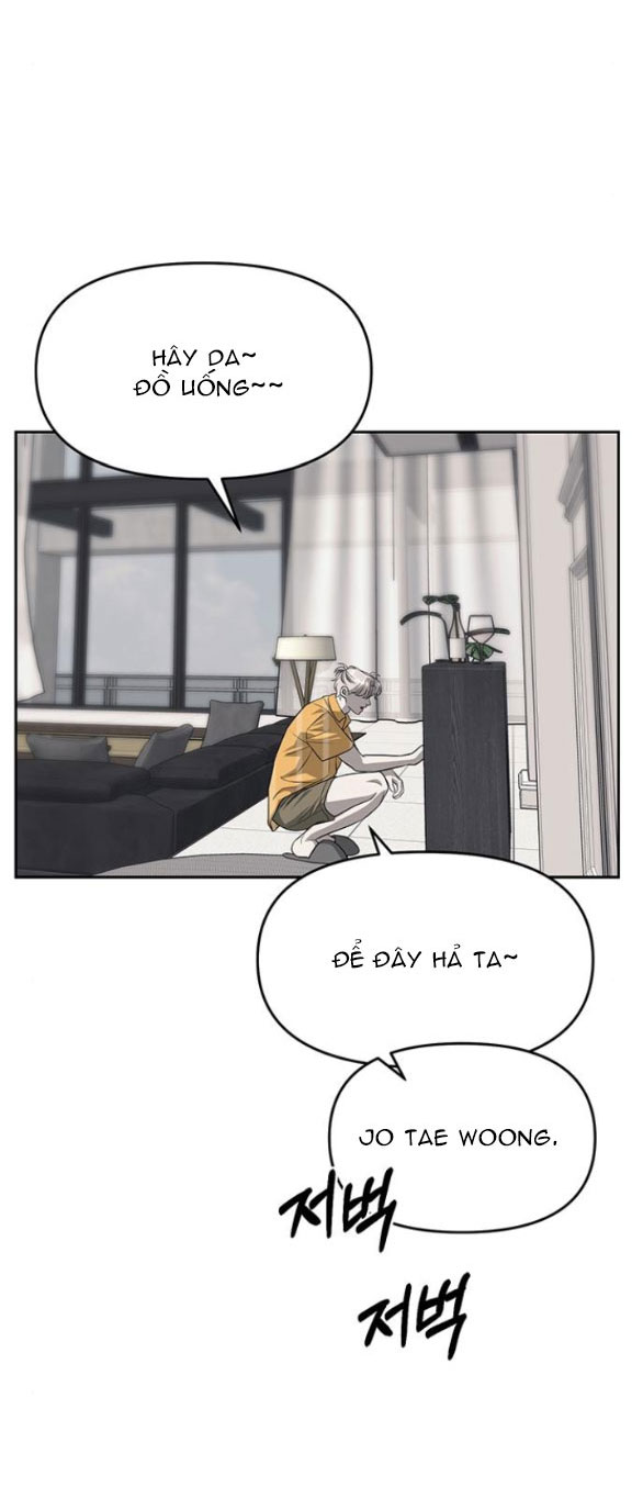 xâm nhập trường trung học tài phiệt chapter 67.1 7